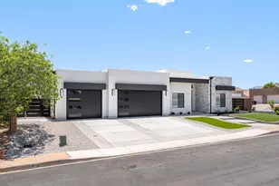 3173 Swiss Dr, Santa Clara, UT 84765 - Photo 2