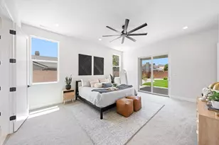 3173 Swiss Dr, Santa Clara, UT 84765 - Photo 22