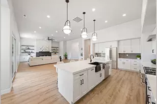 3173 Swiss Dr, Santa Clara, UT 84765 - Photo 10