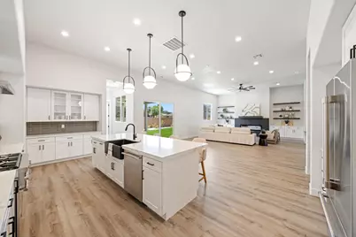 3173 Swiss Dr, Santa Clara, UT 84765 - Photo 16