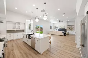 3173 Swiss Dr, Santa Clara, UT 84765 - Photo 16