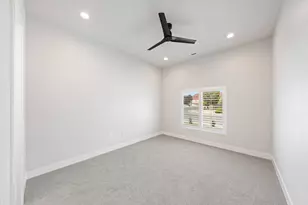 3173 Swiss Dr, Santa Clara, UT 84765 - Photo 30