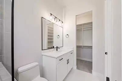 3173 Swiss Dr, Santa Clara, UT 84765 - Photo 40