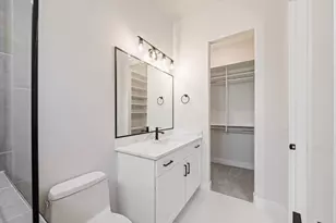 3173 Swiss Dr, Santa Clara, UT 84765 - Photo 40