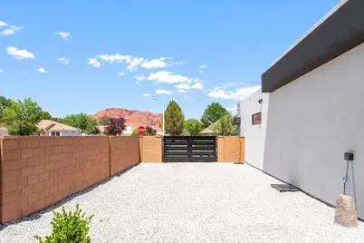 3173 Swiss Dr, Santa Clara, UT 84765 - Photo 58