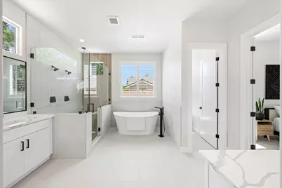 3173 Swiss Dr, Santa Clara, UT 84765 - Photo 26