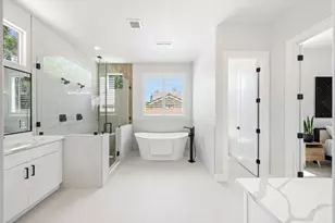 3173 Swiss Dr, Santa Clara, UT 84765 - Photo 26