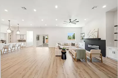 3173 Swiss Dr, Santa Clara, UT 84765 - Photo 8