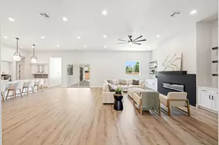 3173 Swiss Dr, Santa Clara, UT 84765 - Photo 8