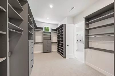 3173 Swiss Dr, Santa Clara, UT 84765 - Photo 24