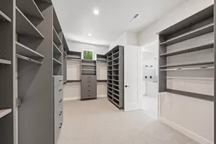 3173 Swiss Dr, Santa Clara, UT 84765 - Photo 24