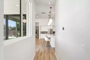 3173 Swiss Dr, Santa Clara, UT 84765 - Photo 20