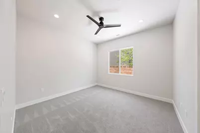 3173 Swiss Dr, Santa Clara, UT 84765 - Photo 42