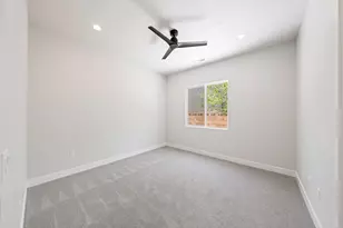 3173 Swiss Dr, Santa Clara, UT 84765 - Photo 42
