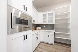 3173 Swiss Dr, Santa Clara, UT 84765 - Photo 18