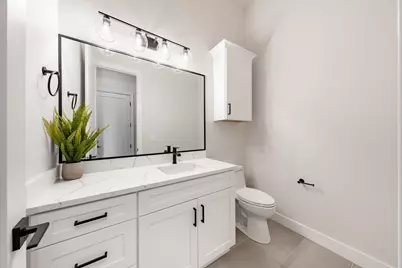 3173 Swiss Dr, Santa Clara, UT 84765 - Photo 44