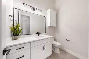 3173 Swiss Dr, Santa Clara, UT 84765 - Photo 44