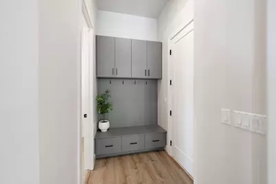 3173 Swiss Dr, Santa Clara, UT 84765 - Photo 48