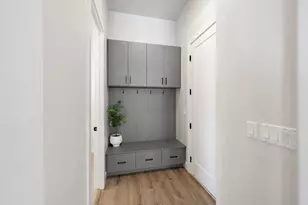 3173 Swiss Dr, Santa Clara, UT 84765 - Photo 48