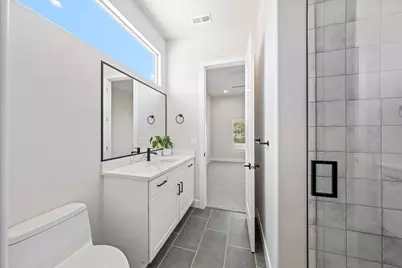 3173 Swiss Dr, Santa Clara, UT 84765 - Photo 34