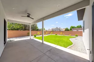 3173 Swiss Dr, Santa Clara, UT 84765 - Photo 52