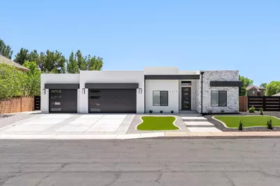 3173 Swiss Dr, Santa Clara, UT 84765 - Photo 1