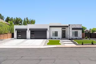 3173 Swiss Dr, Santa Clara, UT 84765 - Photo 1