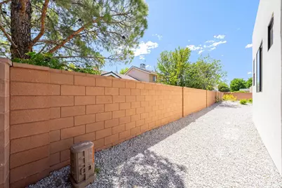 3173 Swiss Dr, Santa Clara, UT 84765 - Photo 56