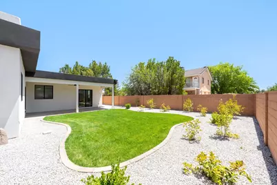 3173 Swiss Dr, Santa Clara, UT 84765 - Photo 54