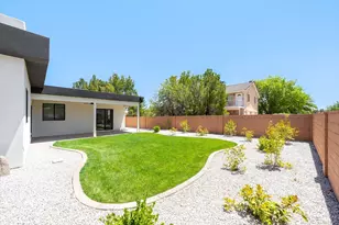 3173 Swiss Dr, Santa Clara, UT 84765 - Photo 54