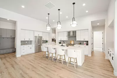 3173 Swiss Dr, Santa Clara, UT 84765 - Photo 14