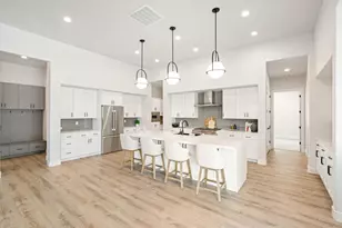 3173 Swiss Dr, Santa Clara, UT 84765 - Photo 14