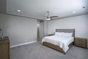 2573 S 3160 E, Saint George, UT 84790 - Photo 18