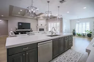2573 S 3160 E, Saint George, UT 84790 - Photo 12