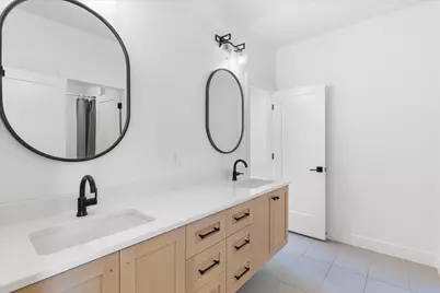 1192 E Corral Way, Washington, UT 84780 - Photo 54