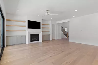 1192 E Corral Way, Washington, UT 84780 - Photo 40