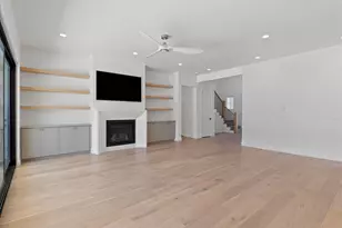 1192 E Corral Way, Washington, UT 84780 - Photo 40