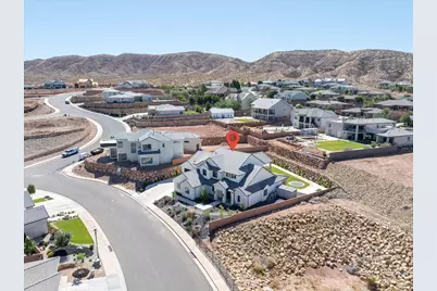 1192 E Corral Way, Washington, UT 84780 - Photo 82