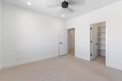 1192 E Corral Way, Washington, UT 84780 - Photo 46