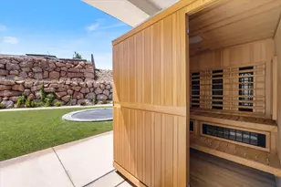 1192 E Corral Way, Washington, UT 84780 - Photo 60