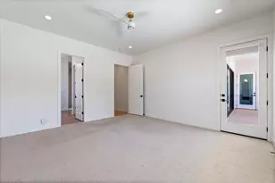 1192 E Corral Way, Washington, UT 84780 - Photo 26