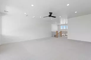 1192 E Corral Way, Washington, UT 84780 - Photo 42