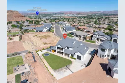 1192 E Corral Way, Washington, UT 84780 - Photo 78