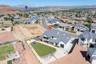 1192 E Corral Way, Washington, UT 84780 - Photo 78