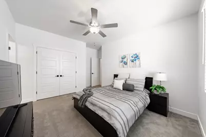 4024 E Cerro Way, Saint George, UT 84790 - Photo 28