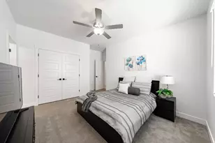 4024 E Cerro Way, Saint George, UT 84790 - Photo 28