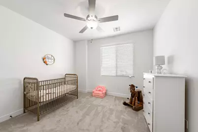 4024 E Cerro Way, Saint George, UT 84790 - Photo 30