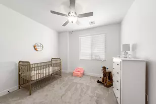 4024 E Cerro Way, Saint George, UT 84790 - Photo 30