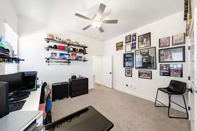 4024 E Cerro Way, Saint George, UT 84790 - Photo 24