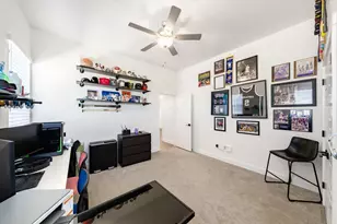 4024 E Cerro Way, Saint George, UT 84790 - Photo 24
